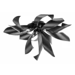 Накладной светильник Lightstar Turbio 754167 от ImperiumLoft