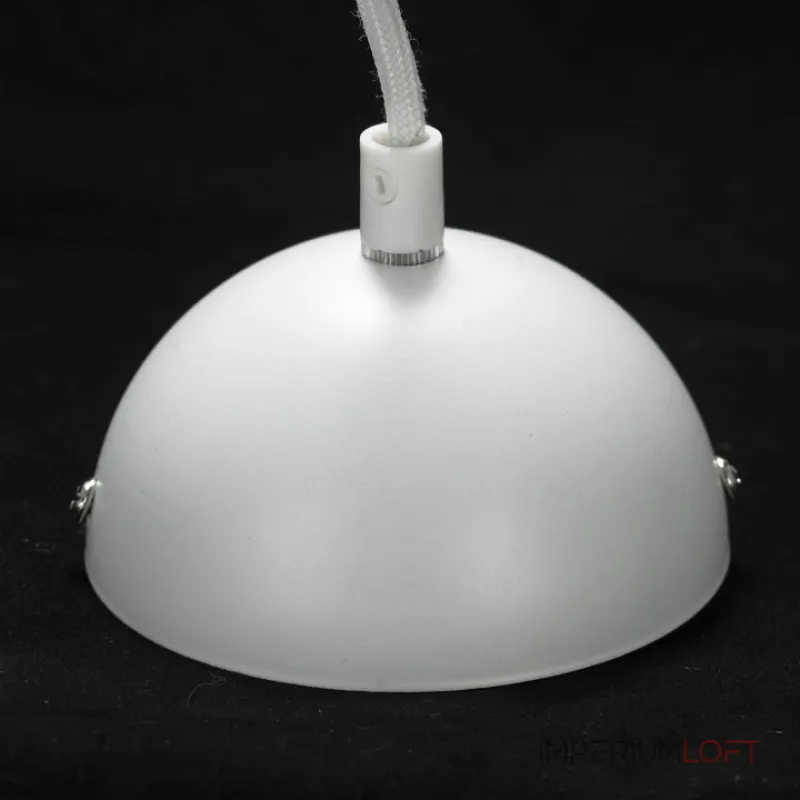 Подвесной светильник Lussole Beijing GRLSP-8130 Подвесной светильник Lussole Beijing GRLSP-8130