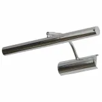 Подсветка для картин Lussole Lido III GRLSQ-0341-02 от ImperiumLoft