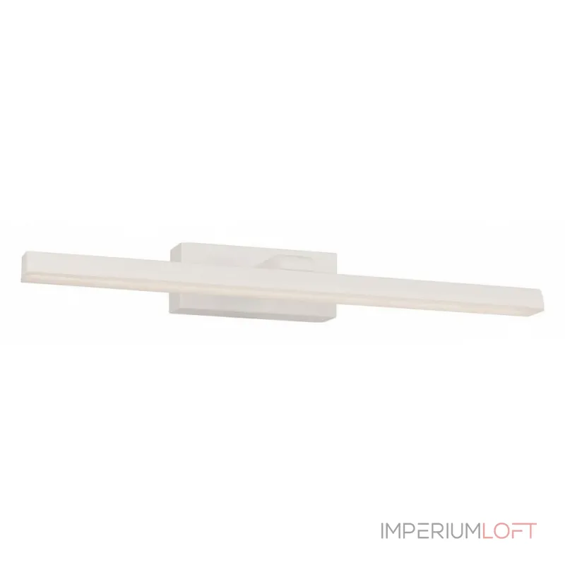 Подсветка для зеркала Favourite Scriptor 3044-1W от ImperiumLoft