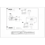 Бра Eglo ПРОМО Pasteri 94925 Цвет плафонов серый Цвет арматуры никель от ImperiumLoft