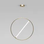 Подвесной светильник 90282/1