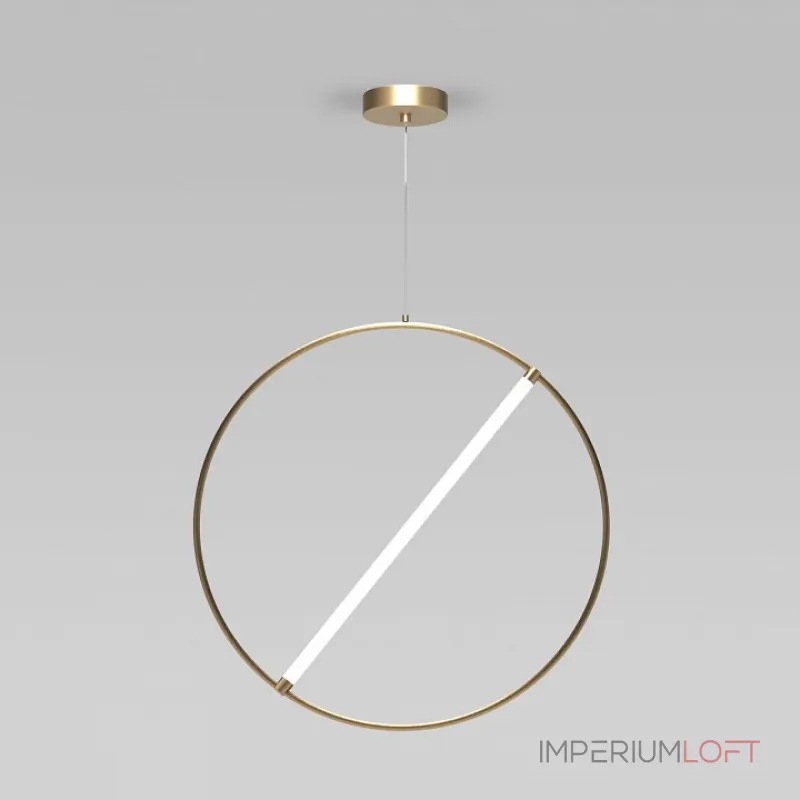 Подвесной светильник 90282/1 Подвесной светильник 90282/1