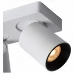 Спот Lucide 09929/15/31 от ImperiumLoft