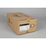 Бра Aployt Floretta APL.842.11.02 от ImperiumLoft