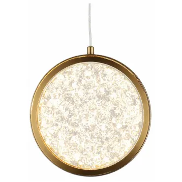 Подвесной светильник Aployt Yulali APL.048.06.07 Подвесной светильник Aployt Yulali APL.048.06.07