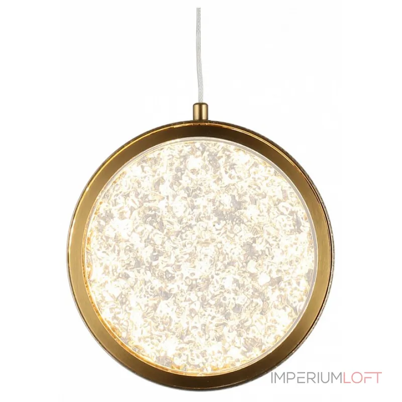Подвесной светильник Aployt Yulali APL.048.06.07 от ImperiumLoft Подвесной светильник Aployt Yulali APL.048.06.07 от ImperiumLoft