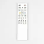 Потолочная люстра Citilux Адам Смарт CL228A161