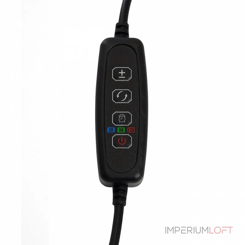 Светильник для растений Feron DE7000 41901 от ImperiumLoft