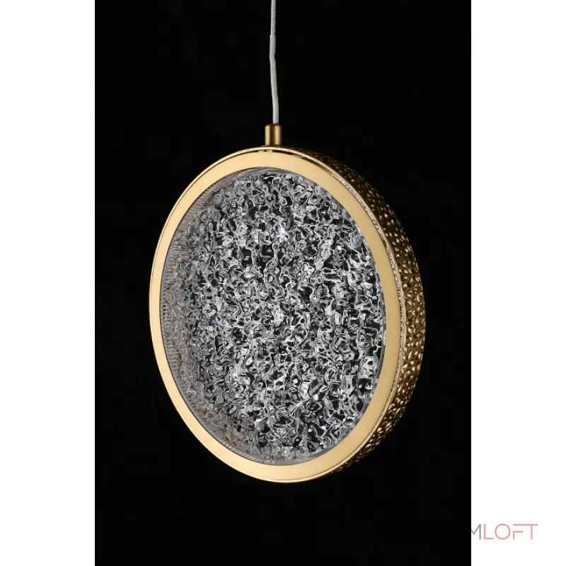 Подвесной светильник Aployt Yulali APL.048.06.07 от ImperiumLoft Подвесной светильник Aployt Yulali APL.048.06.07 от ImperiumLoft
