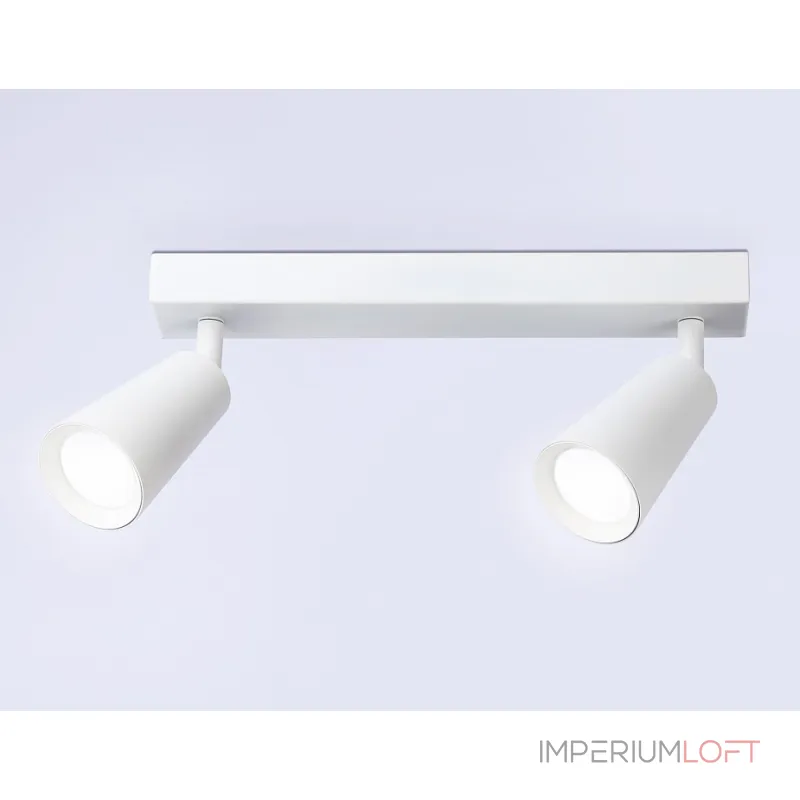 Спот Ambrella TA TA13145 от ImperiumLoft