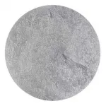 Накладной светильник Odeon Light Solario 3562/12WL Цвет арматуры серебро Цвет плафонов серебро от ImperiumLoft