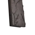 Настенный светильник Favourite Exemplum 4130-1W от ImperiumLoft