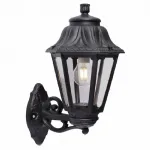 Светильник на штанге Fumagalli Bisso/Anna E22.131.000.AXF1R от ImperiumLoft