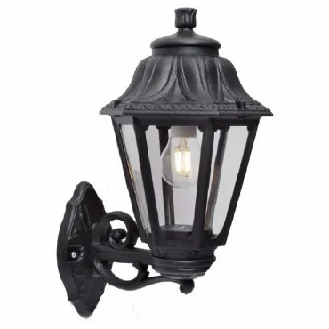 Светильник на штанге Fumagalli Bisso/Anna E22.131.000.AXF1R