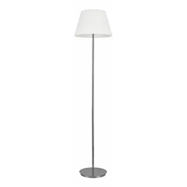 Торшер Ideal Lux Cylinder CYLINDER PT2 BIANCO Цвет арматуры серый Торшер Ideal Lux Cylinder CYLINDER PT2 BIANCO Цвет арматуры серый