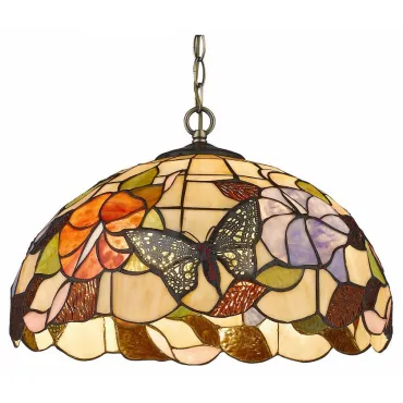 Подвесной светильник Velante 816 816-806-02 Подвесной светильник Velante 816 816-806-02