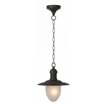 Подвесной светильник Lucide Aruba 11872/01/97 Подвесной светильник Lucide Aruba 11872/01/97