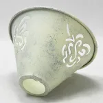 Спот Lussole LSP-805 GRLSP-8059 от ImperiumLoft