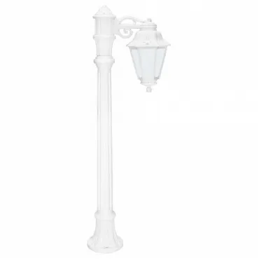 Наземный высокий светильник Fumagalli Aloe.R/Anna E22.163.S10.WYF1R Наземный высокий светильник Fumagalli Aloe.R/Anna E22.163.S10.WYF1R