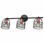 Спот Vele Luce Modello VL6452W03 от ImperiumLoft