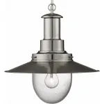 Подвесной светильник Arte Lamp Fisherman A5540SP-1SS 