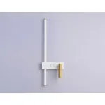 Бра с подсветкой Ambrella FL FL5207 от ImperiumLoft