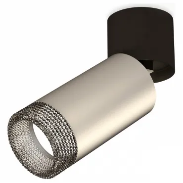 Спот Ambrella Techno Spot XM6324041