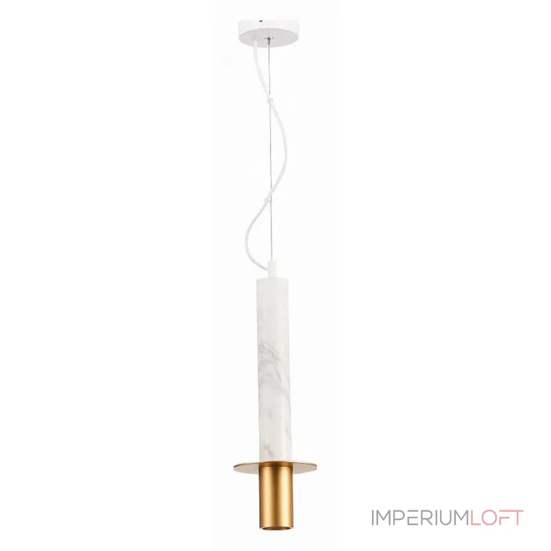 Подвесной светильник ST-Luce Varese SL1211.503.01 Подвесной светильник ST-Luce Varese SL1211.503.01