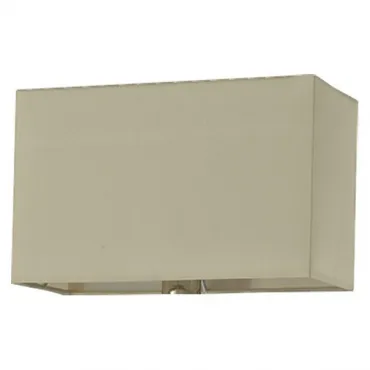 Абажур Newport 7720 Абажур Newport 7720