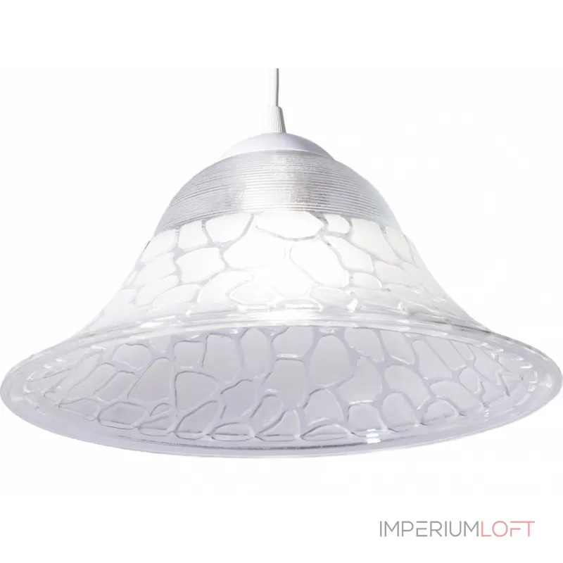Подвесной светильник Arte Lamp Cucina A3444SP-1WH