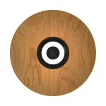 Настенный светильник Favourite Rueda 4288-1W от ImperiumLoft