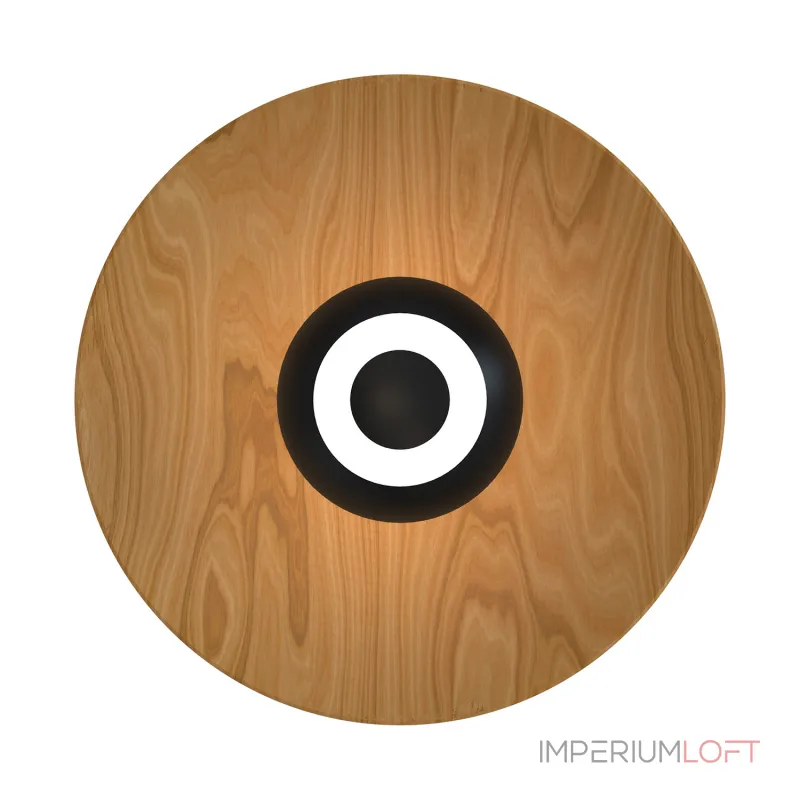 Настенный светильник Favourite Rueda 4288-1W от ImperiumLoft Настенный светильник Favourite Rueda 4288-1W от ImperiumLoft