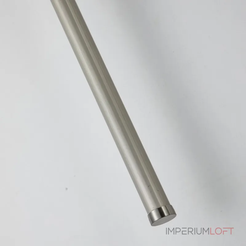 Бра Favourite Reed 3002-3W от ImperiumLoft Бра Favourite Reed 3002-3W от ImperiumLoft