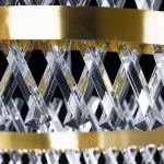 Подвесной светильник Citilux Ричард CL336103 от ImperiumLoft