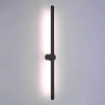 Бра ST-Luce ST607 ST607.442.12 от ImperiumLoft