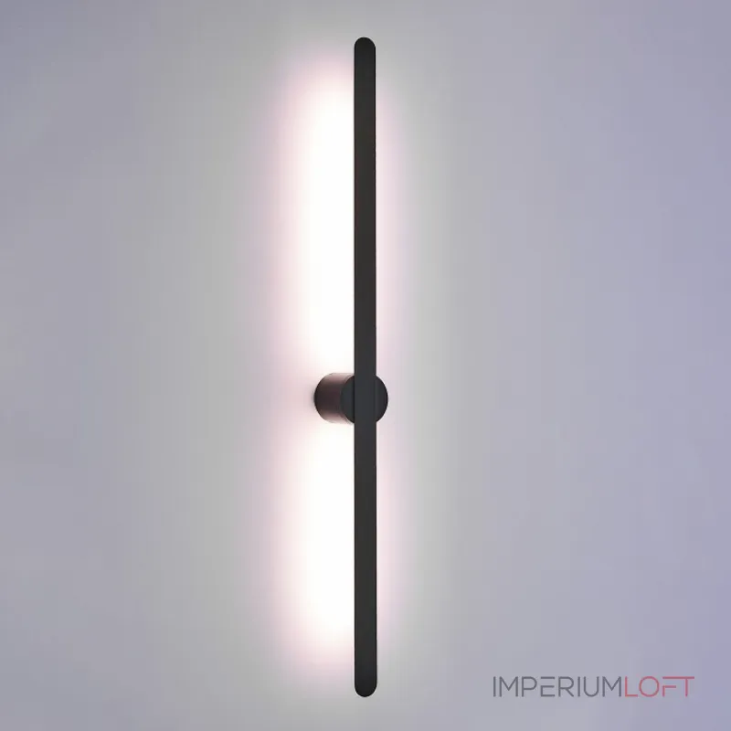 Бра ST-Luce ST607 ST607.442.12 от ImperiumLoft