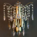 Бра Citilux Селена CL302323 от ImperiumLoft