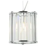 Подвесной светильник Stilfort Washer 2144/09/01P от ImperiumLoft