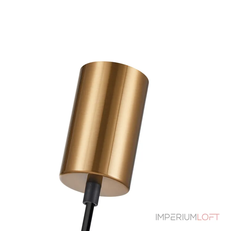 Подвесной светильник F-promo Dubbel 4352-1P