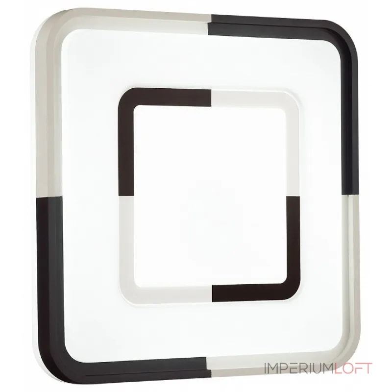 Потолочный светильник Sonex Arti 3047/DL 