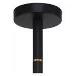 Люстра на штанге Favourite Eternity 2766-8P 