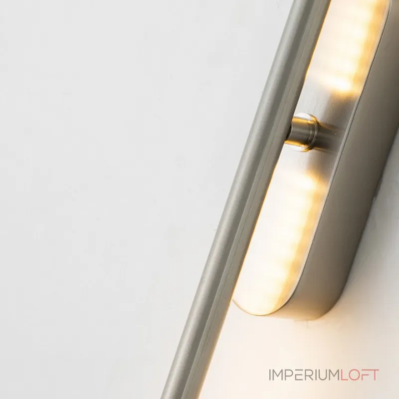 Бра Favourite Reed 3002-3W от ImperiumLoft Бра Favourite Reed 3002-3W от ImperiumLoft