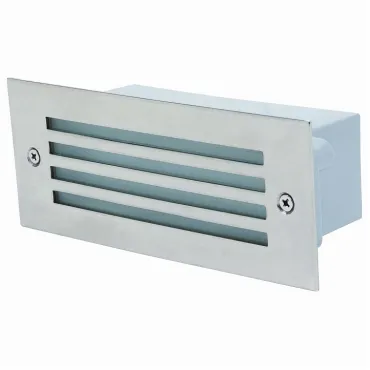 Встраиваемый светильник Horoz Electric Oltu HRZ00001053