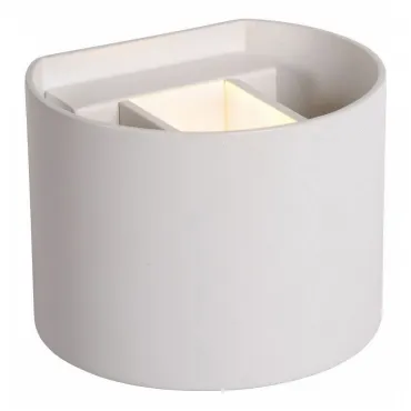 Накладной светильник Lucide Xio 09218/04/31