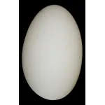 Накладной светильник Lightstar Sferetta 801600 Цвет арматуры хром от ImperiumLoft