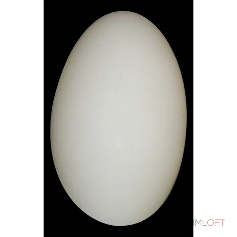 Накладной светильник Lightstar Sferetta 801600 Цвет арматуры хром от ImperiumLoft