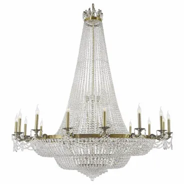 Подвесная люстра Dio D’Arte Lodi Lodi E 1.6.16.200 GB Подвесная люстра Dio D’Arte Lodi Lodi E 1.6.16.200 GB