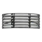 Накладной светильник Lightstar Amerigo 746618 от ImperiumLoft