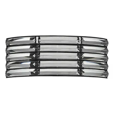 Накладной светильник Lightstar Amerigo 746618 Накладной светильник Lightstar Amerigo 746618